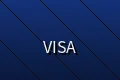 维萨
